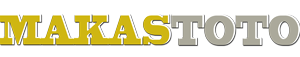 makastoto